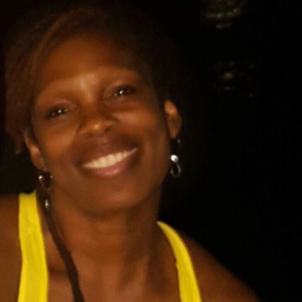 Meet your Posher, Vielka